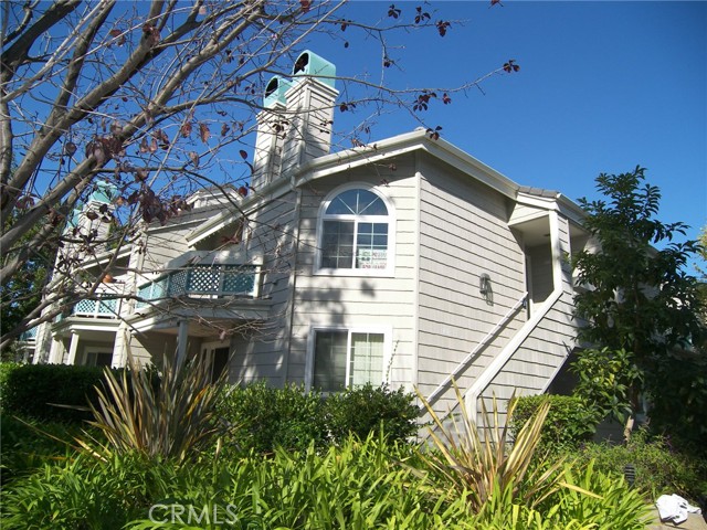 7532 Seaspring 201 — photo