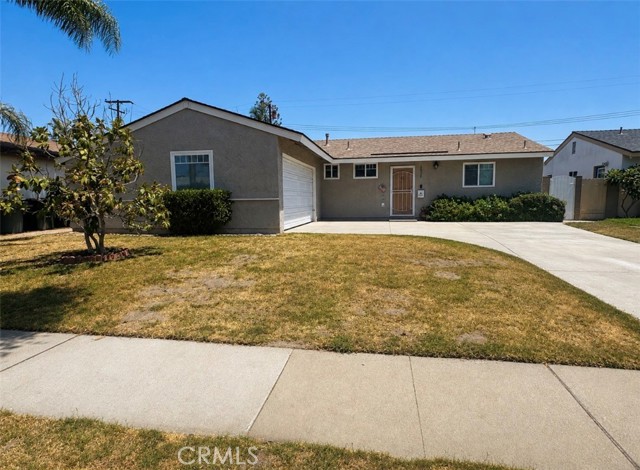 10324 Lorinda — photo