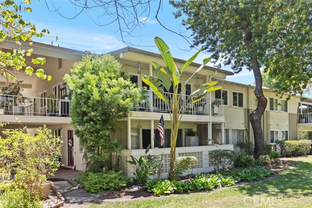 82 Calle Aragon Unit S — photo