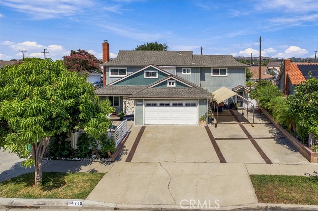 14765 Dunton — photo