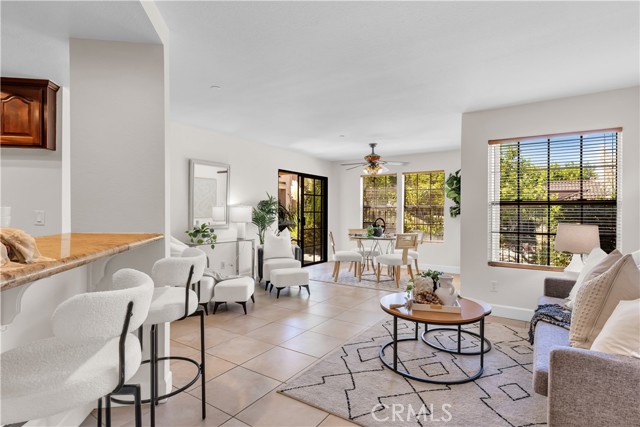 1048 Calle Del Cerro 501 — photo