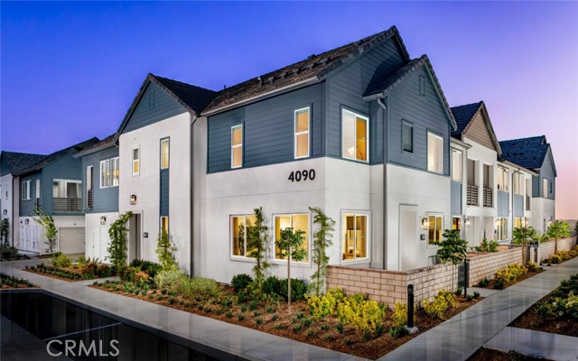 4154 S S Wildflax Paseo 106 — photo