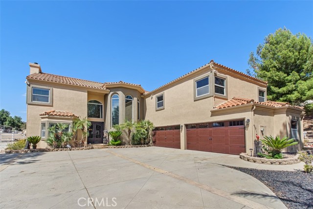 34744 Ortega Highway — photo