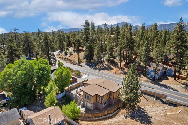 765 W Big Bear Blvd — photo