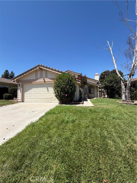 30612 Hollyberry Ln — photo