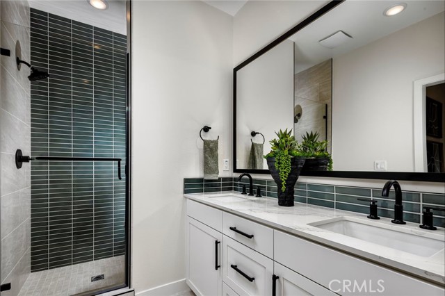 967 Angeline Rd, Covina, CA 91722 — photo 3