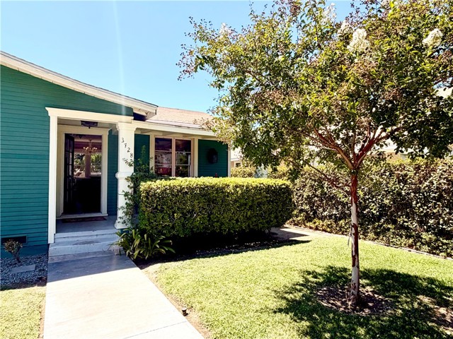 3728-3726 Briscoe St, Riverside, CA 92506 — photo 2