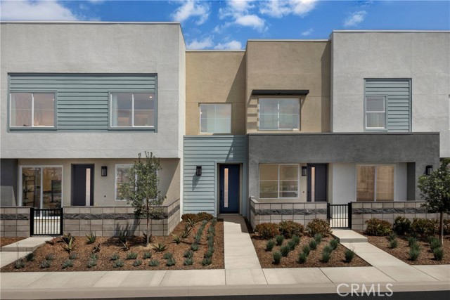 3681 S Eichler Paseo 7 — photo