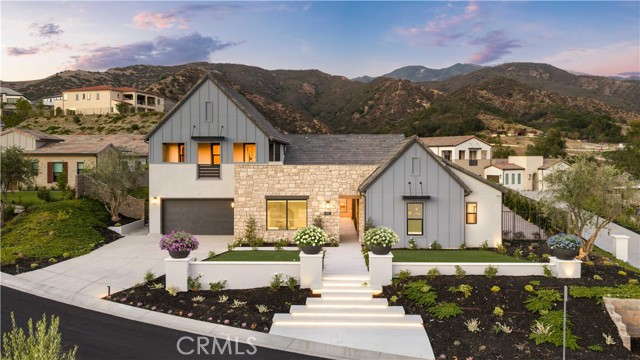 18472 Boulder Bluff — photo