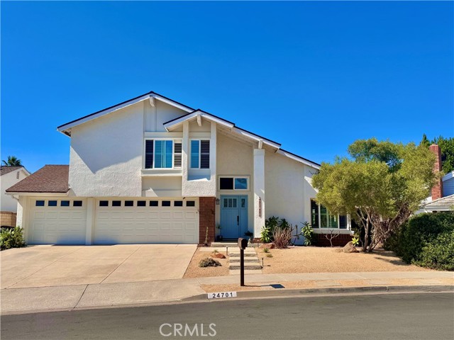 24701 Aquilla Dr — photo