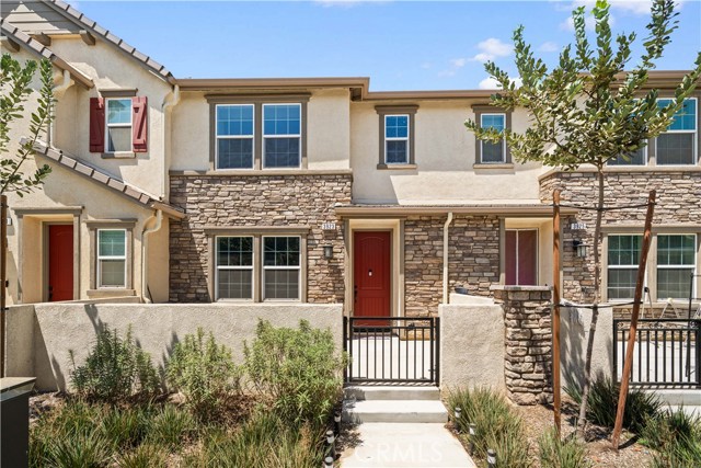 3923 E Carmel Privado — photo