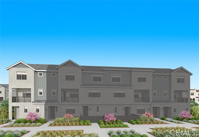 16207 York Dr — photo