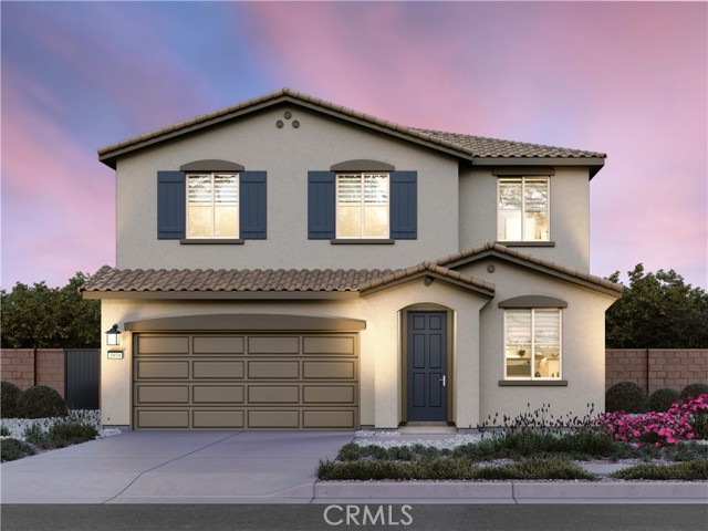 31227 Mineral Way — photo