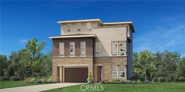 365 Mariposa Way — photo