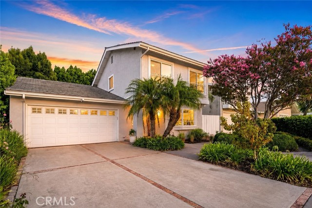 4331 Rafael — photo