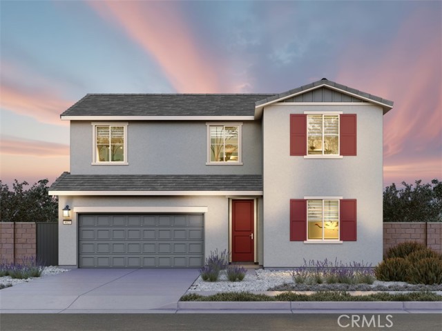 31225 Ruby River Rd — photo