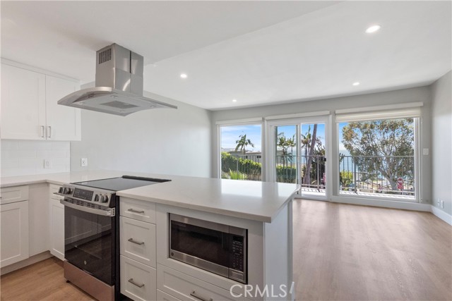 2607 Solana 4 — photo