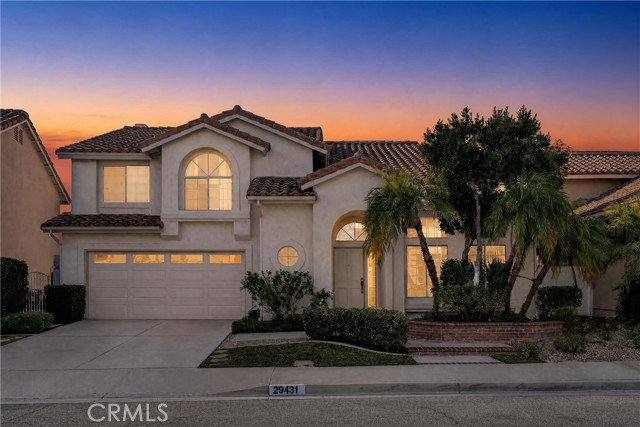 29431 Pointe Royale — photo