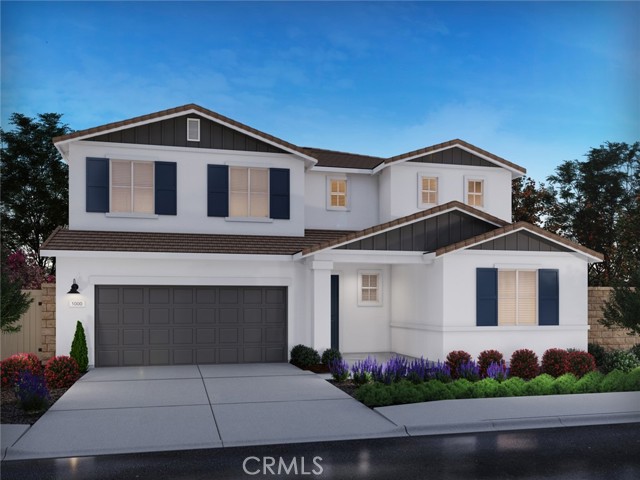 35054 Roberts Pl — photo