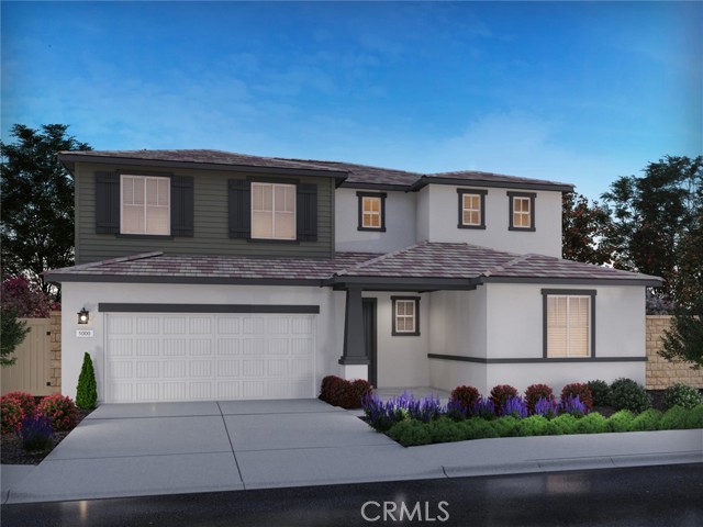 35055 Roberts Pl — photo