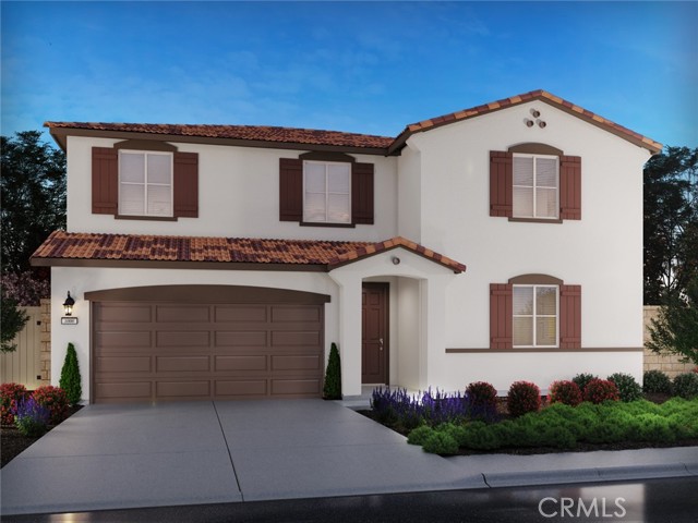 35074 Roberts Pl — photo