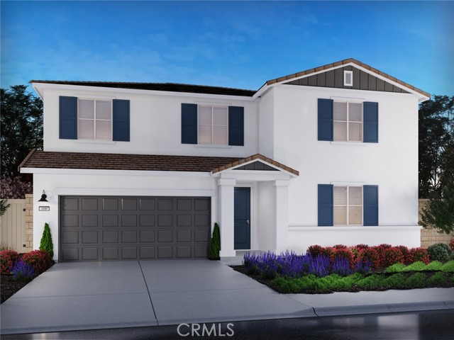 35051 Roberts Pl — photo