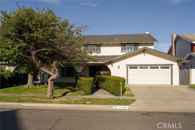 17122 Pleasant Cir — photo