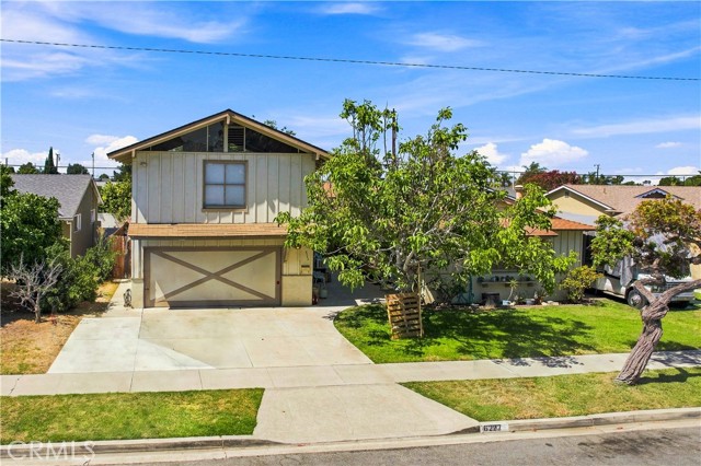 6222 Chickasaw Dr — photo
