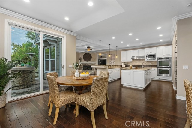 16 Vela Ct — photo