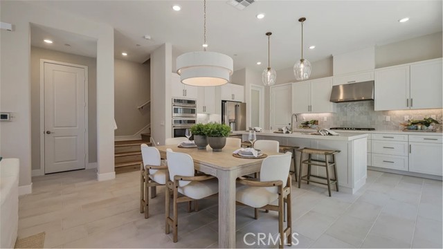 27477 Red Alder Ln — photo