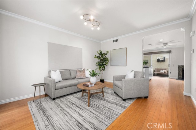 152 Greenmoor 64 — photo