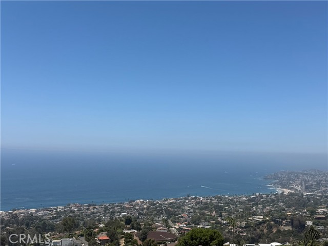 1361 La Mirada — photo