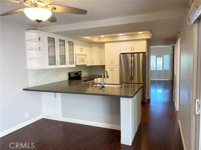21 Seaview Dr — photo
