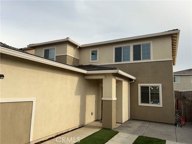 12722 Montbrook — photo