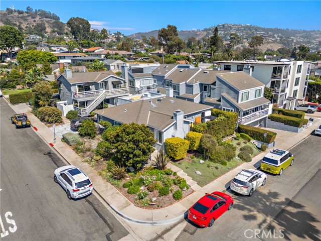 436 Cypress 2 — photo
