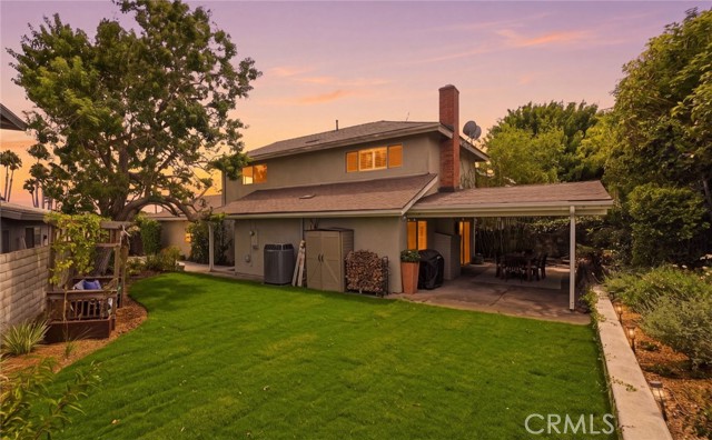 2336 Cynthia Ct — photo