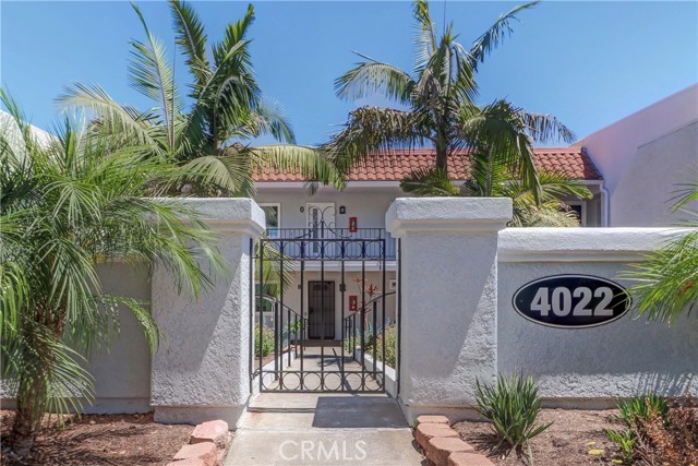 4022 Calle Sonora Este Unit O — photo