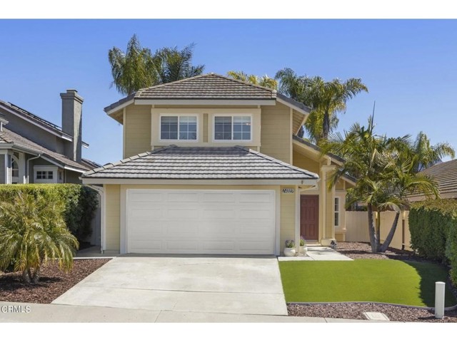 14889 Werris Creek Ln — photo
