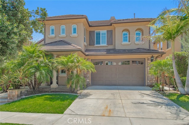 17 Paseo Canos — photo