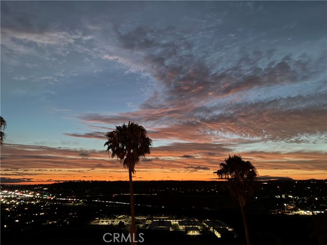 3606 Vista Rey 45 — photo