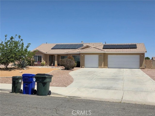 21224 Vidal Ct — photo