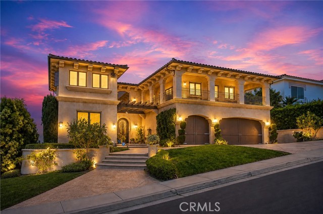 41 Marbella — photo