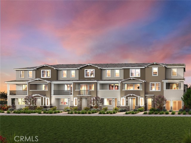 1002 Lotus Dr — photo
