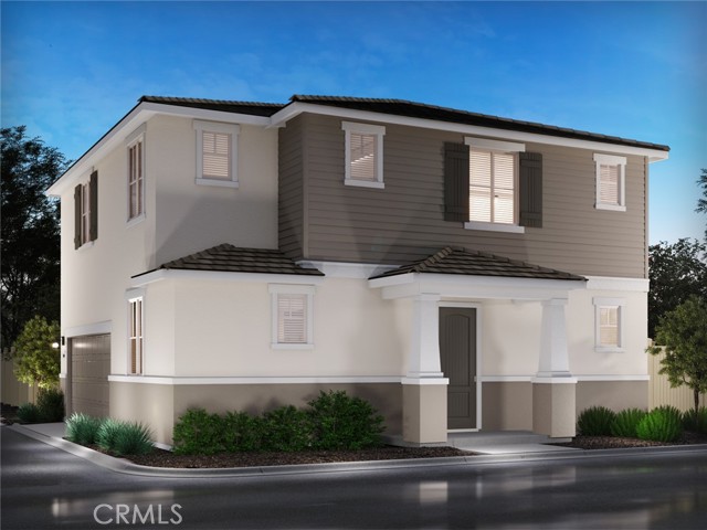 1951 Limetta Ln — photo