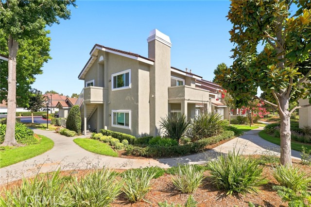 549 N Springbrook, Irvine, CA 92614 — photo 2