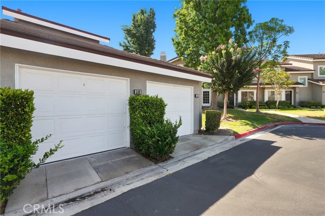 549 N Springbrook, Irvine, CA 92614 — photo 3