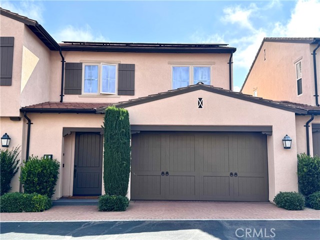 31 Shellbark — photo