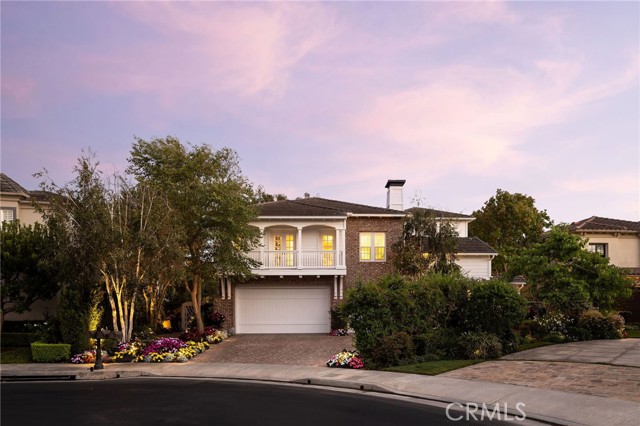19609 Mayfield Cir — photo