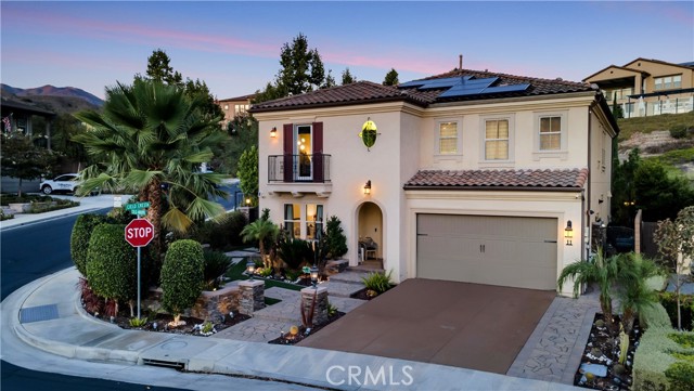 11 Cielo Arroyo — photo