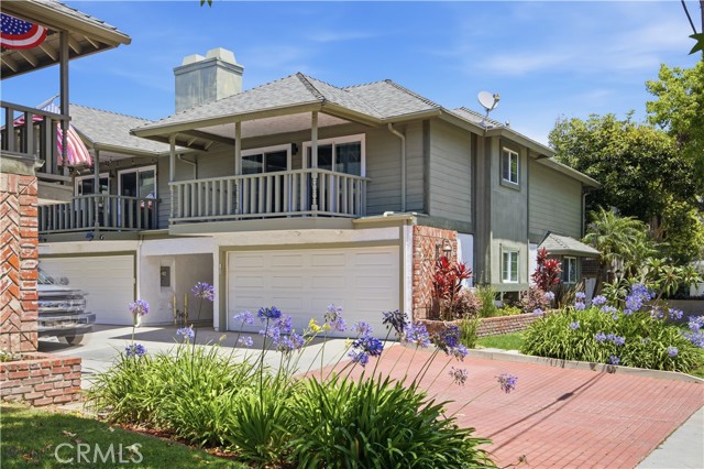 2231 Pacific a1 — photo